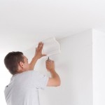 install coving