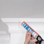 install coving