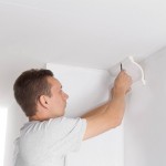 install coving