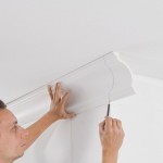 install coving