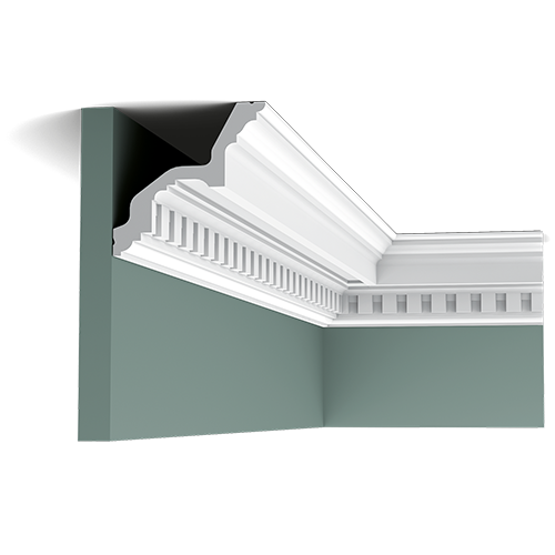 cornice C211