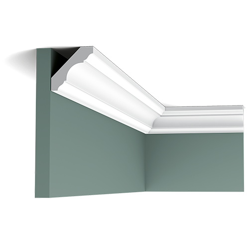 Cornice C215