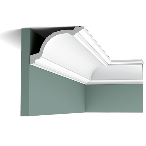 cornice C217