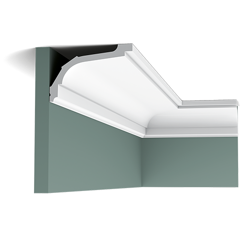 cornice C220