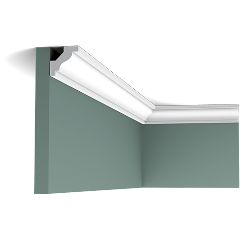 Cornice C230