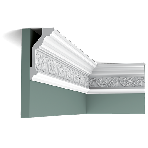 Cornice C303