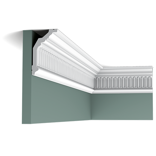 Cornice C304