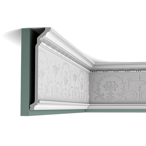 Cornice C308