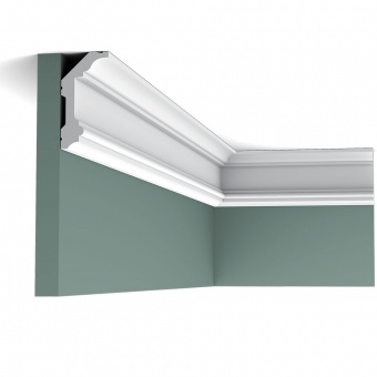 CORNICE C323