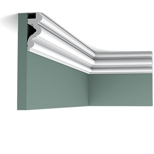 CORNICE C324