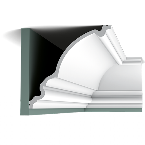 Cornice C336