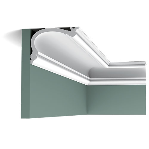 Cornice C341