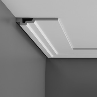 Modern Coving C353