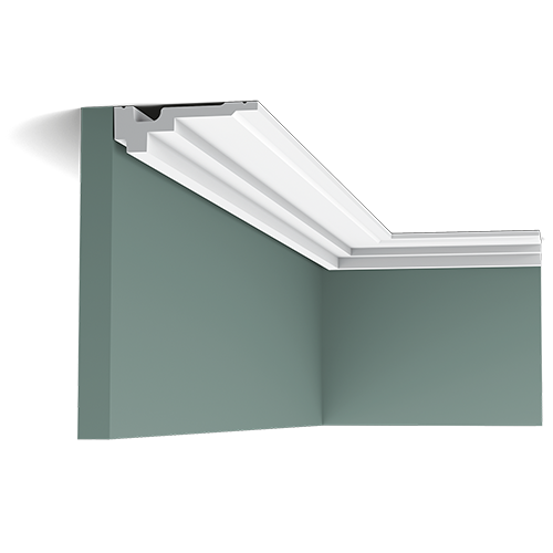 Cornice C355