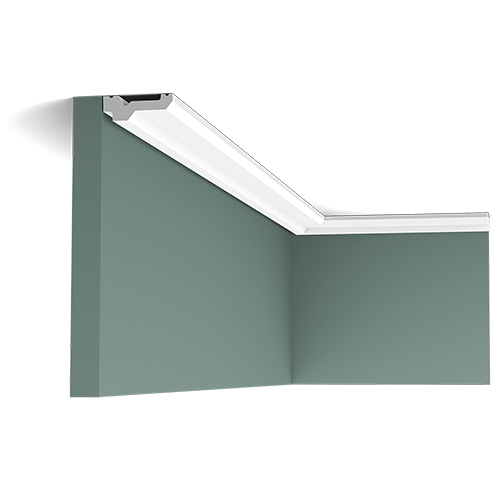 Cornice C360