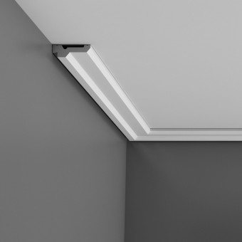 Modern Coving C360