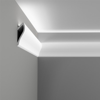 Led Coving Lighting C371