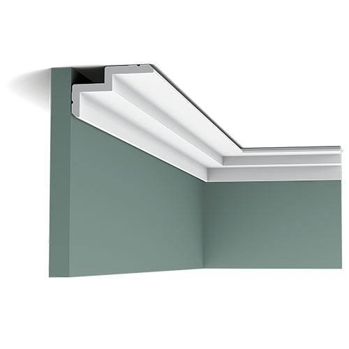 Cornice C390