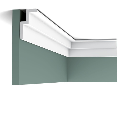 COVING CX197 - USTEPS