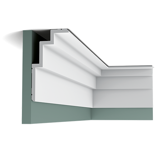 Cornice C392