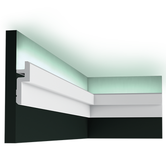 Led Coving Lighting C394