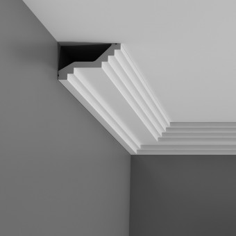 Modern Coving C400