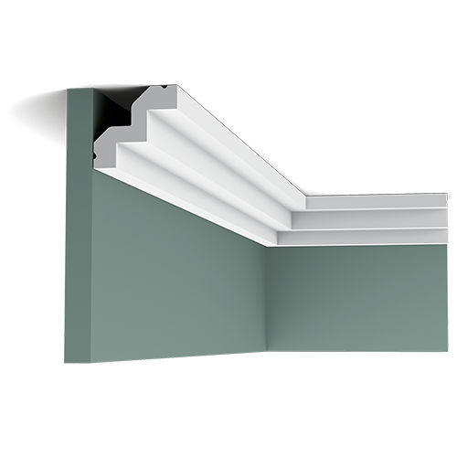 CORNICE C602