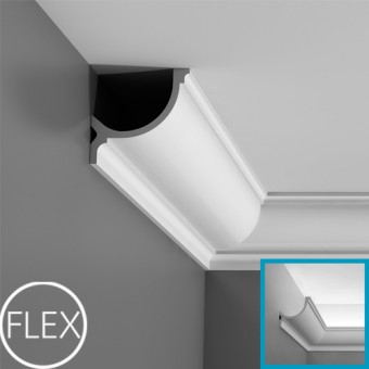 cornice C902