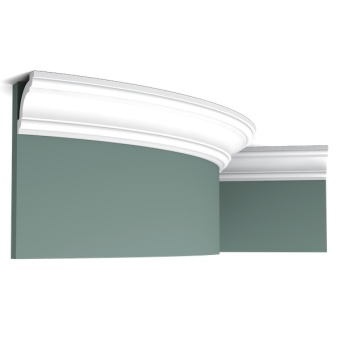 coving CX124