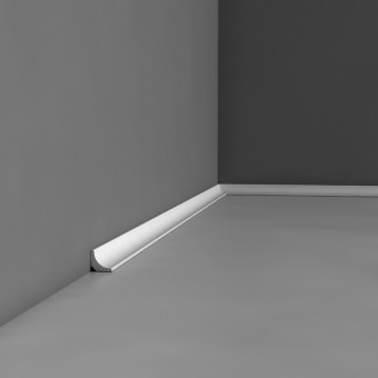 SKIRTING BOARD CX133