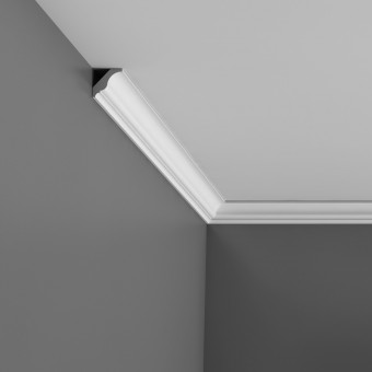 coving CX154