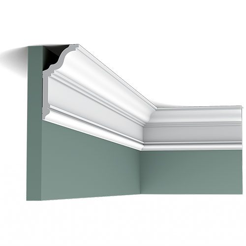 COVING CX192