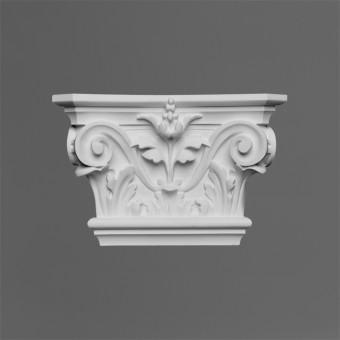 pilaster K201