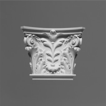 pilaster K251