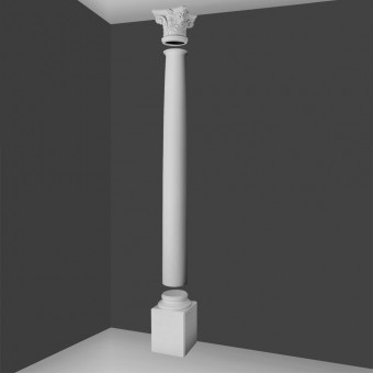 internal column KC2