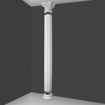 internal column KC3