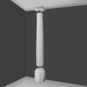 internal column KD4