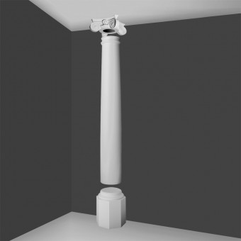 internal column KI4