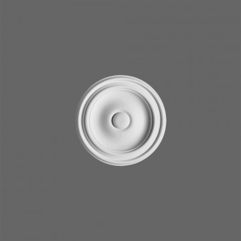 ceiling rose R07