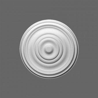 ceiling rose R09