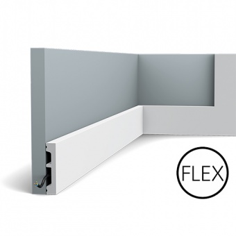 SKIRTING BOARD SX157