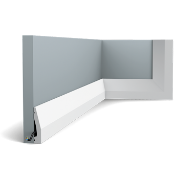 SKIRTING BOARD SX159