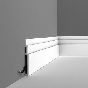 SKIRTING BOARD SX181