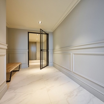 Cornice C341