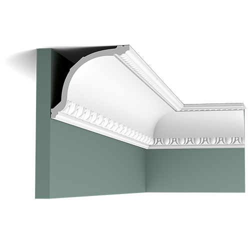 Cornice C216