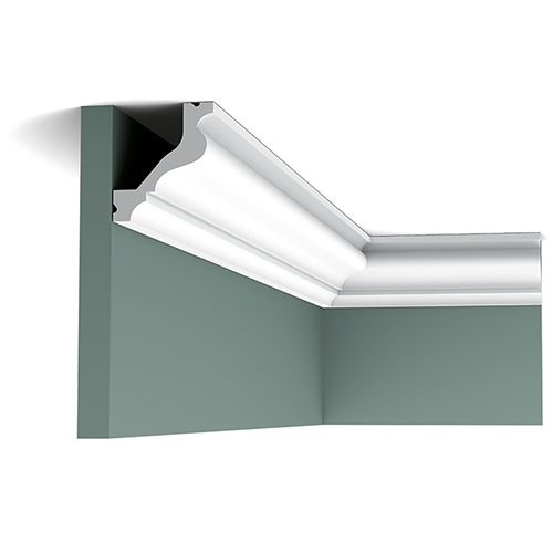 Cornice C200