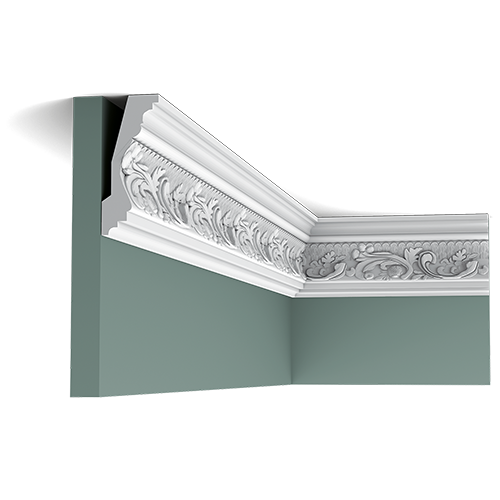 Cornice C201