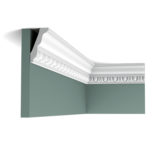 cornice C212