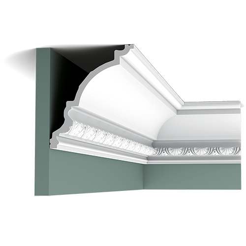 Cornice C301