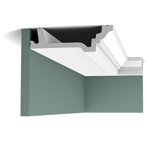 Cornice C305